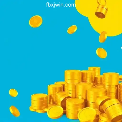 User Agreement: Understanding the XJwin.COM Platform-Oficial Slots Brasil #1