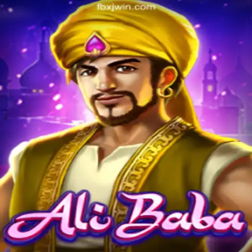 Discover the Exciting World of AliBaba on XJwin.COM: The Official Slots Platform in Brazil