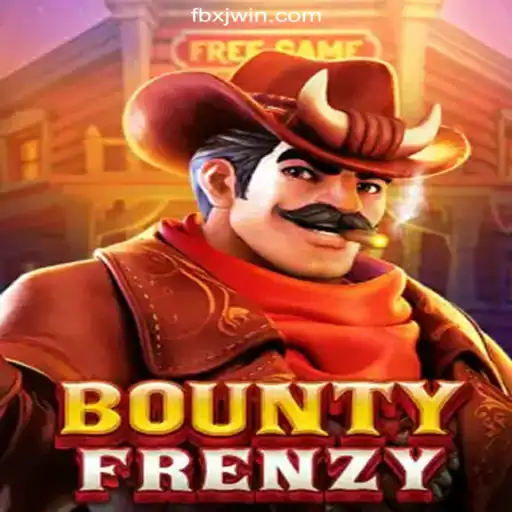 Discover the Exciting World of BountyFrenzy on XJwin.COM Platform-Oficial Slots Brasil #1