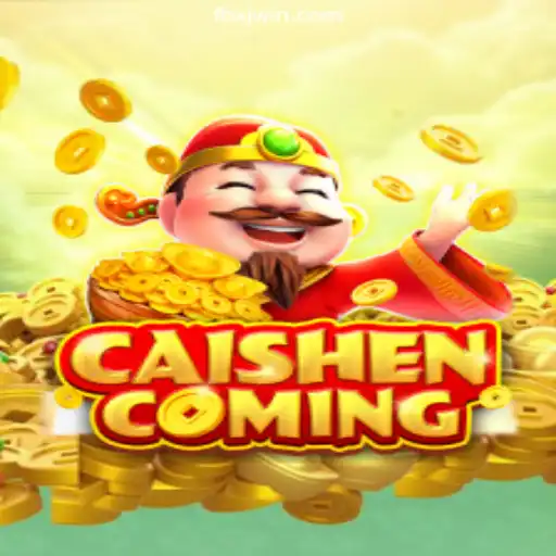 Discover the Thrills of CAISHENCOMING on the XJwin.COM Platform