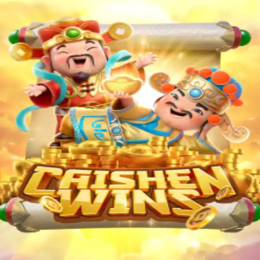 Exploring CaishenWins: Unveiling the Ultimate Slot Experience on XJwin.COM