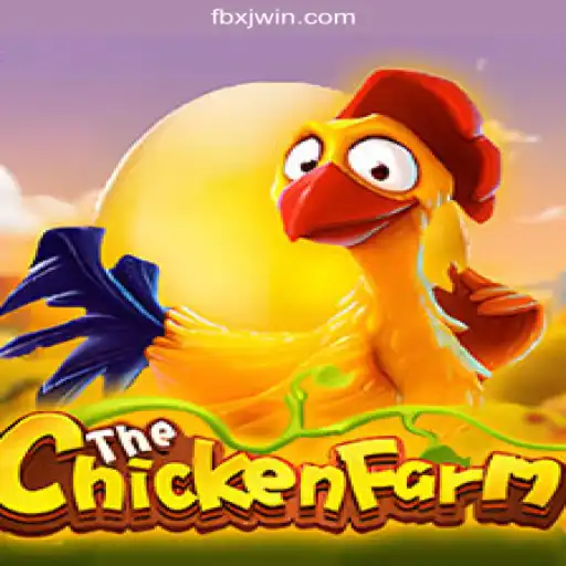 Discover the Exciting World of ChickenFarm on XJwin.COM - Your Ultimate Slot Experience