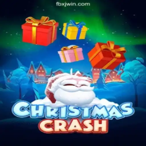 Discover the Enchantment of ChristmasCrash on XJwin.COM Platform: Oficial Slots Brasil #1