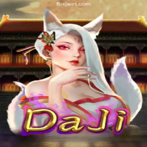 Discovering DaJi: A Riveting Journey Through XJwin.COM's #1 Oficial Slots Brasil