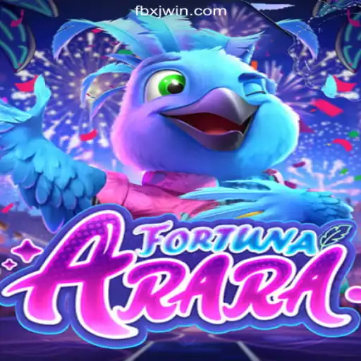 Dive into the Exciting World of FortunaArara: The Go-To Game on XJwin.COM Platform