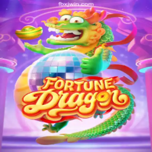Discovering the Allure of FortuneDragon on XJwin.COM platform-Oficial Slots Brasil #1