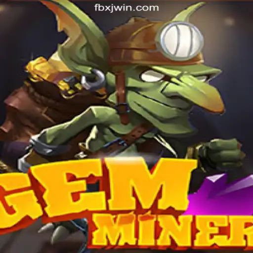Discover the Thrilling World of GemMiner: Your Guide to Mastering the Ultimate Slot Game