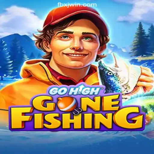 Experience the Thrill of GoHighGoneFishing on XJwin.COM Platform - Oficial Slots Brasil #1