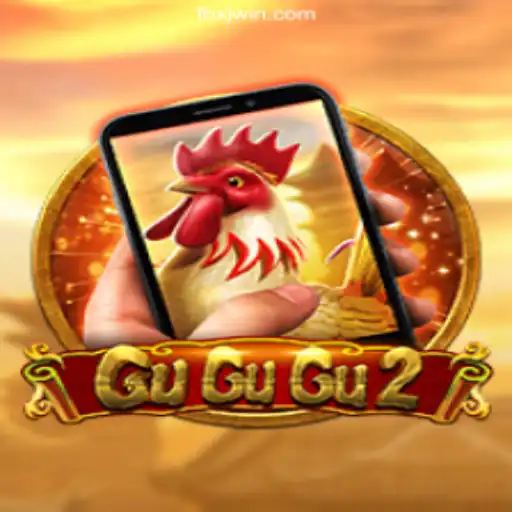 Exploring the Excitement of GuGuGu2M on the XJwin.COM Platform
