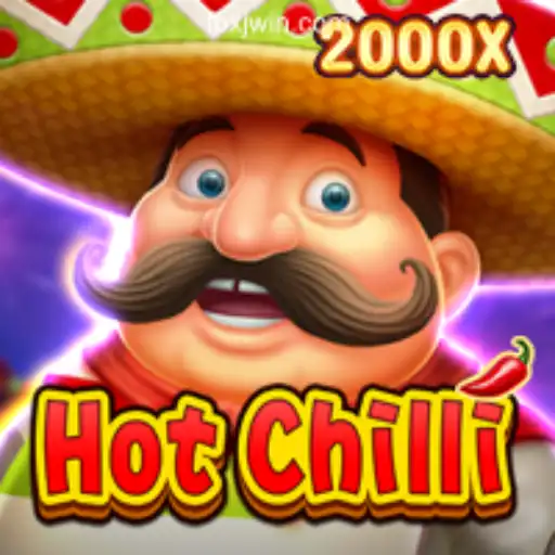 Discover the Exciting World of HotChilli on XJwin.COM Platform-Oficial Slots Brasil #1
