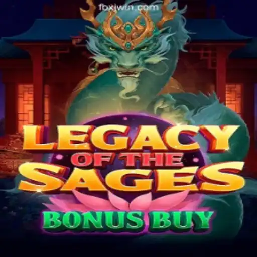 Exploring LegacyoftheSagesBonusBuy: The New Gem on XJwin.COM Platform