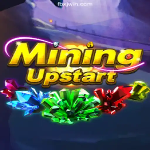 Exploring the Excitement of MiningUpstart on XJwin.COM