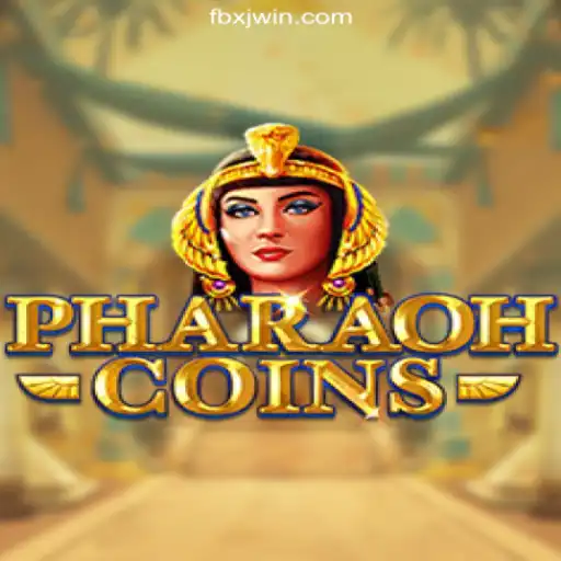 PharaohCoins: Discover the Exciting World of Slots on XJwin.COM Platform