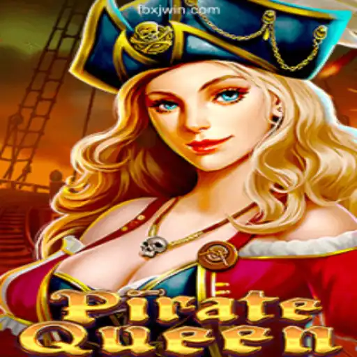 Discover the Thrills of PirateQueen on XJwin.COM: The Top Slots Platform in Brazil