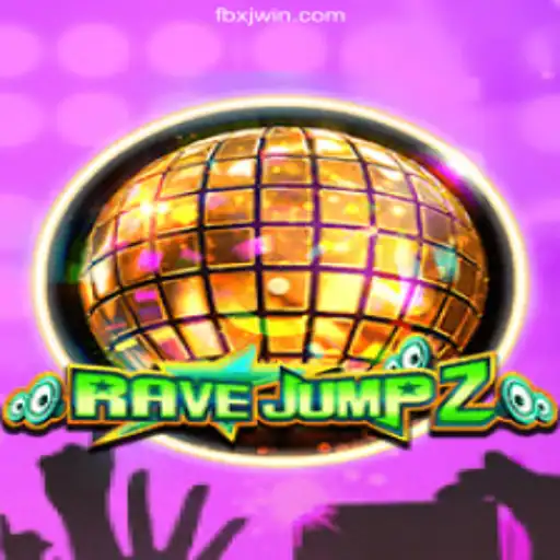 Discover the Thrilling World of RaveJump2 on XJwin.COM - Oficial Slots Brasil #1