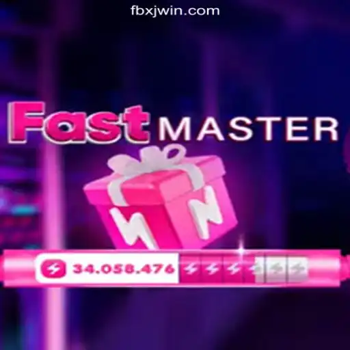 FastMaster: Revolutionizing Gaming on XJwin.COM Platform - Oficial Slots Brasil #1