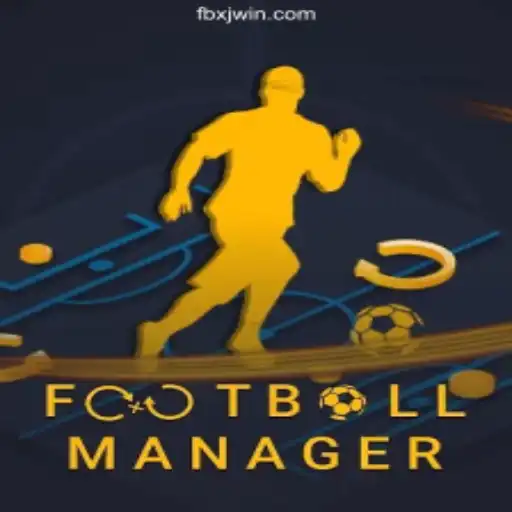 Exploring Football Manager and the XJwin.COM Platform: A Journey into Gaming Excellence