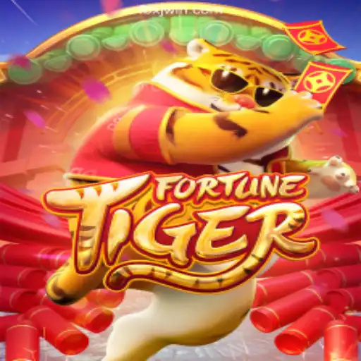 FortuneTiger: A Magical Adventure on XJwin.COM Platform