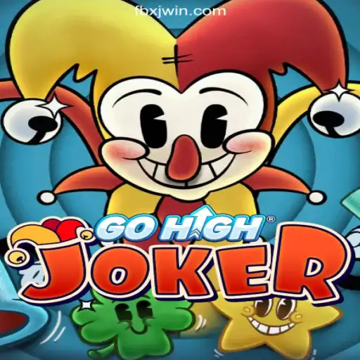 Discover the Thrills of GoHighJoker: Your Gateway to XJwin.COM's Leading Slots