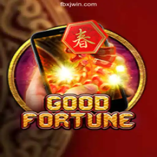 Discover the Exciting World of GoodFortuneM: A Leading Slot Game on XJwin.COM Platform-Oficial Slots Brasil #1