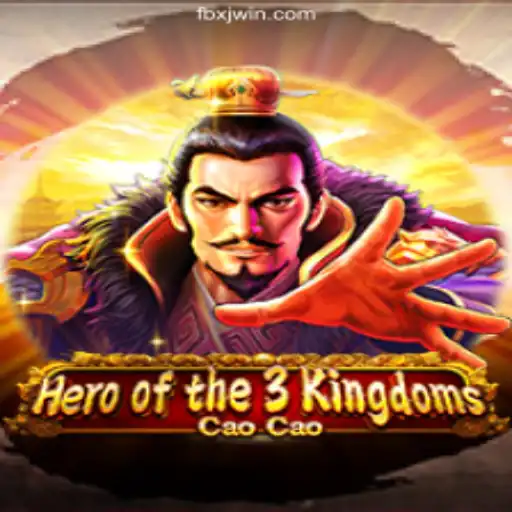 Exploring 'Hero of the 3 Kingdoms: Cao Cao' on XJwin.COM Platform