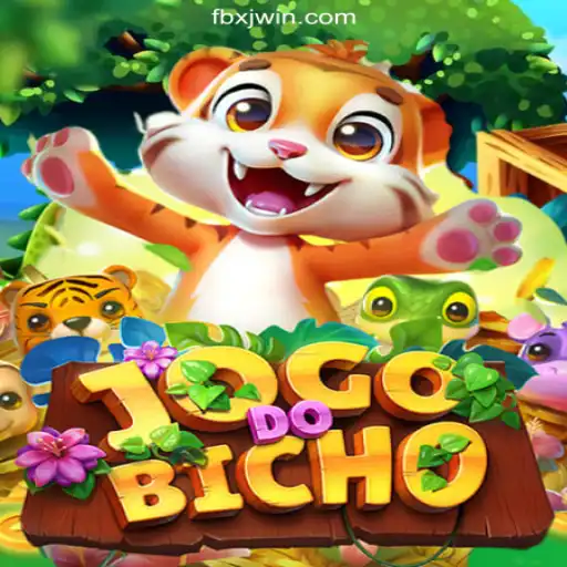 Revitalizing Gaming in Brazil: An Introduction to JOGODOBICHO on the XJwin.COM Platform