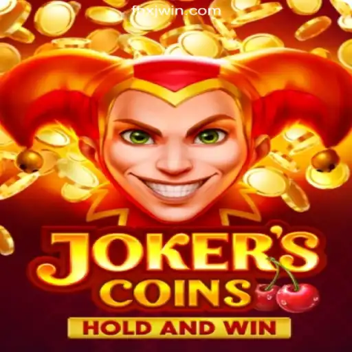 Exploring JokersCoins: The Thrilling World of XJwin.COM's Premier Slot Game in Brazil