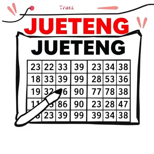 Understanding Jueteng: A Closer Look