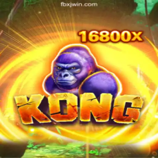 Discover the Excitement of 'Kong' at XJwin.COM Platform-Oficial Slots Brasil #1