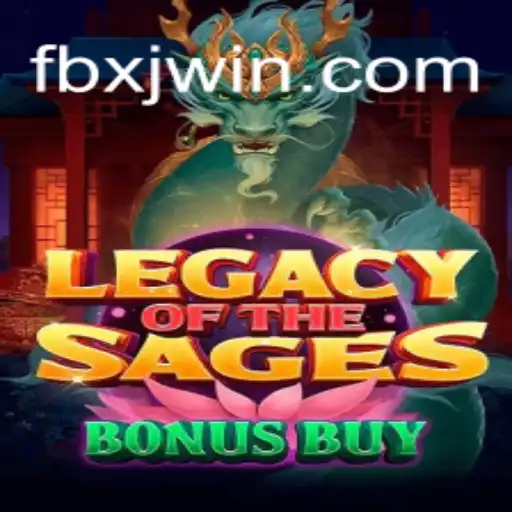 Exploring LegacyoftheSagesBonusBuy: The New Gem on XJwin.COM Platform