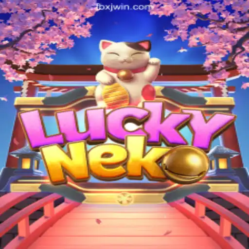 Exploring LuckyNeko on XJwin.COM: The Premier Slots Platform in Brazil