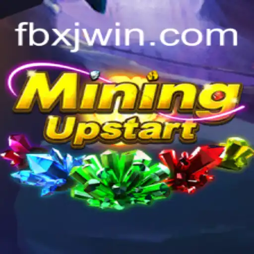 Exploring the Excitement of MiningUpstart on XJwin.COM