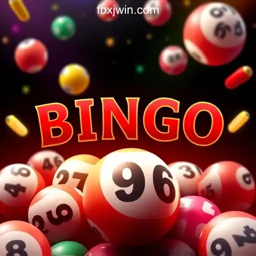 The Rise of Online Bingo: Exploring XJwin.COM Platform-Official Slots Brasil #1