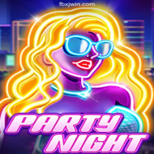 Experience the Thrills of PartyNight on XJwin.COM Platform-Oficial Slots Brasil #1