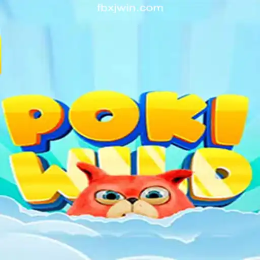 Exploring PokiWild: The Ultimate Gaming Experience on XJwin.COM Platform-Oficial Slots Brasil #1