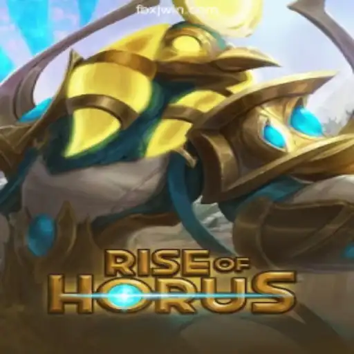 Unveiling the Mysteries of RiseofHorus on XJwin.COM Platform