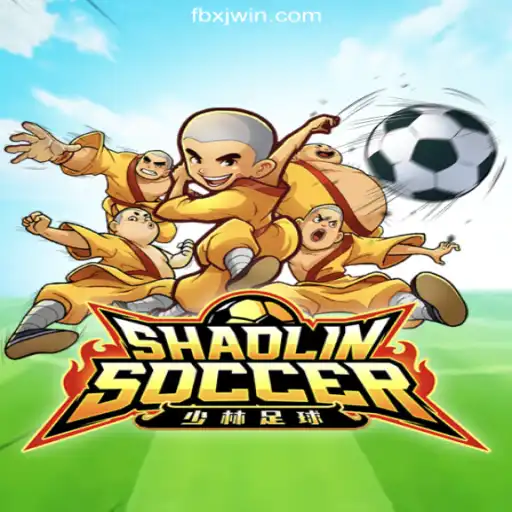 Exploring ShaolinSoccer: The Ultimate Gaming Phenomenon