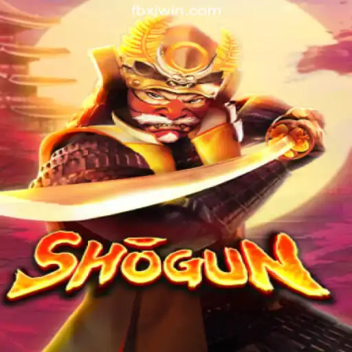 Shogun: Dive into the Epic World of Samurai on XJwin.COM Platform-Official Slots Brasil #1