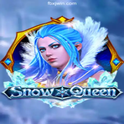 Discover the Magical Realm of SnowQueen on XJwin.COM Platform-Oficial Slots Brasil