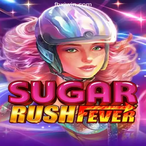 Exploring the Thrills of SugarRushFever on XJwin.COM Platform