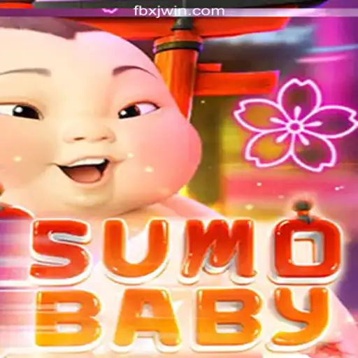 Exploring the Thrilling World of SumoBaby on XJwin.COM Platform