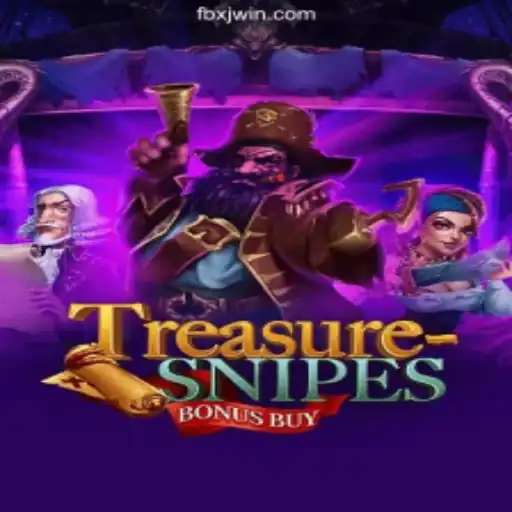 Discover the Exciting World of TreasuresnipesBonusBuy on XJwin.COM - The Official Slots Platform of Brazil
