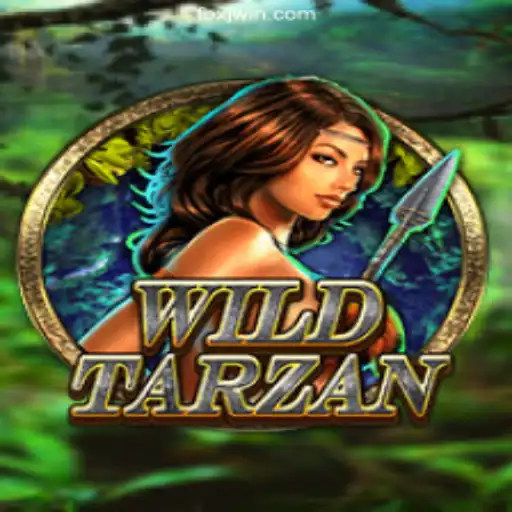 Exploring the Exciting World of WildTarzan on XJwin.COM Platform-Oficial Slots Brasil #1