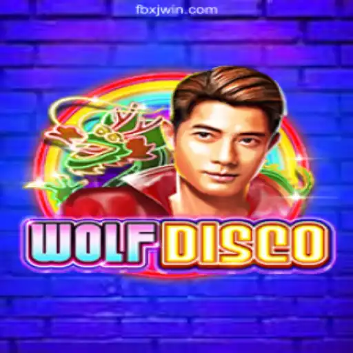 Exploring WolfDisco: Dive into the Virtual Wilderness with XJwin.COM's Oficial Slots Brasil #1